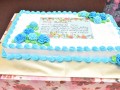 Tn dsc 0085